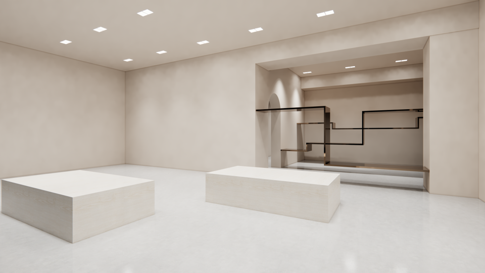 12.Beishu Gallery